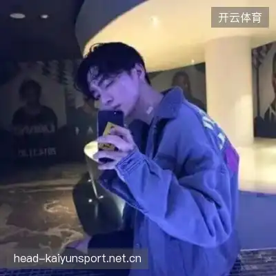 丁骅越